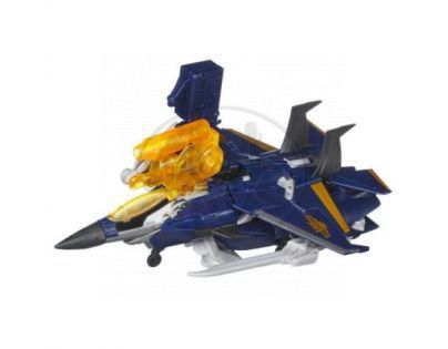 Transformers Prime Powerizers Hasbro - Dreadwing