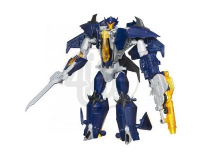 Transformers Prime Powerizers Hasbro - Dreadwing