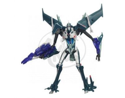 Transformers Prime Powerizers Hasbro - Dreadwing