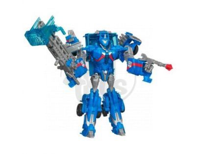 Transformers Prime Powerizers Hasbro - Dreadwing