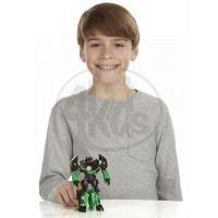 Hasbro Transformers RID s pohyblivými prvky Grimlock 4