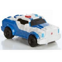 Hasbro Transformers RID s pohyblivými prvky Strongarm 2