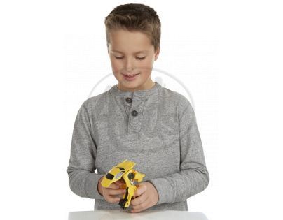 Hasbro Transformers RID Transformace v 1 kroku Bumblebee