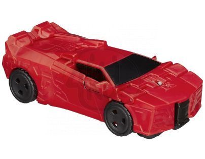 Hasbro Transformers RID Transformace v 1 kroku Sideswipe