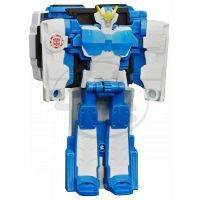 Hasbro Transformers RID Transformace v 1 kroku Strongarm 2