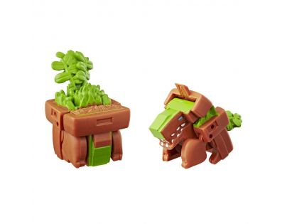 Hasbro Transfromers BotBots Blind box prekvapenie