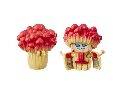 Hasbro Transfromers BotBots Blind box prekvapenie