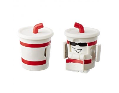 Hasbro Transfromers BotBots Blind box prekvapenie