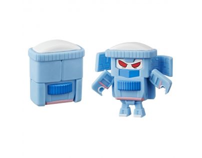 Hasbro Transfromers BotBots Blind box prekvapenie