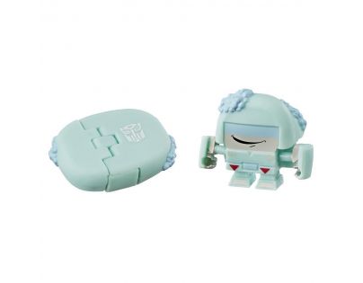 Hasbro Transfromers BotBots Blind box prekvapenie