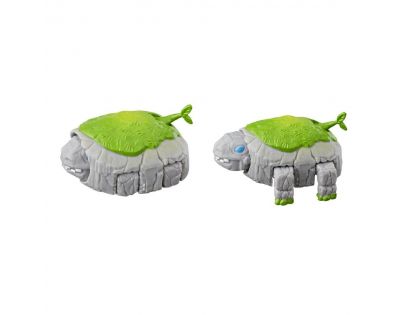 Hasbro Transfromers BotBots Blind box prekvapenie