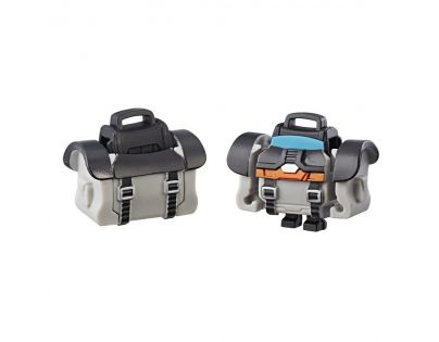 Hasbro Transfromers BotBots Blind box prekvapenie