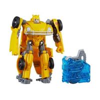 Hasbro Transfromers Bumblebee Energon Igniter Power Plus Bumblebee E2094 Hasbro Transfromers Bumblebee Energon Igniter Power Plus Bumblebee E2094