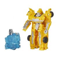 Hasbro Transfromers Bumblebee Energon Igniter Power Plus Bumblebee Hasbro Transfromers Bumblebee Energon Igniter Power Plus Bumblebee