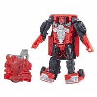 Hasbro Transfromers Bumblebee Energon Igniter Power Plus Shatter Hasbro Transfromers Bumblebee Energon Igniter Power Plus Shatter