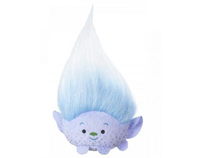 Hasbro Trollové Malá postavička Guy Diamond