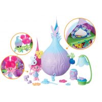 HASBRO Trolls Poppy hrací set 2