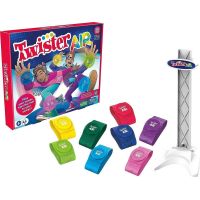 Hasbro Twister Air CZ | SK verzia