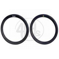 Hasbro A2039 - Twister rave taneční světelné a barevné obruče 4