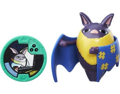 Hasbro Yo-kai Watch Hidabat