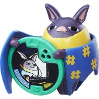 Hasbro Yo-kai Watch Hidabat 2