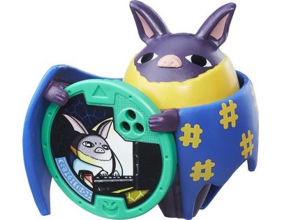 Hasbro Yo-kai Watch Hidabat