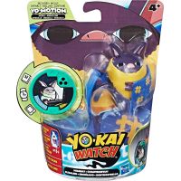 Hasbro Yo-kai Watch Hidabat 3