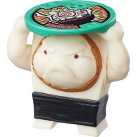 Hasbro Yo-kai Watch Mochismo 2