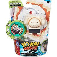 Hasbro Yo-kai Watch Mochismo 3