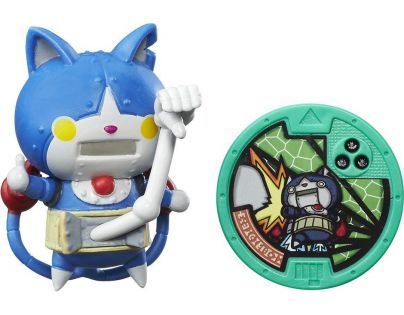 Hasbro Yo-kai Watch Robonyan