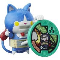 Hasbro Yo-kai Watch Robonyan 2