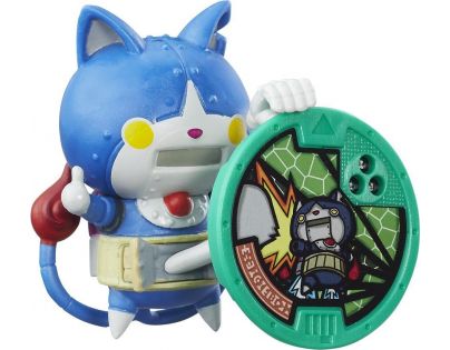 Hasbro Yo-kai Watch Robonyan