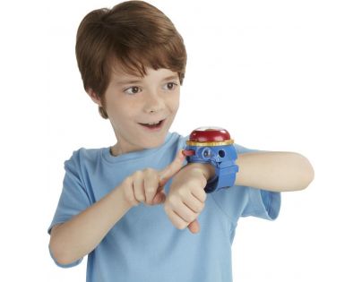 Hasbro Yo-kai Watch Hodinky