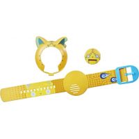 Hasbro Yo-kai Watch příslušenství Goldenyan - Poškozený obal Hasbro Yo-kai Watch příslušenství Goldenyan - Poškozený obal