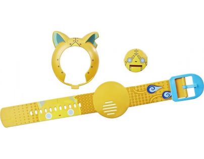 Hasbro Yo-kai Watch příslušenství Goldenyan