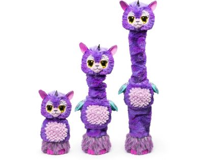 Hatchimals Hatchi-Wow