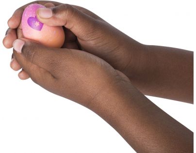 Hatchimals Karton 12 ks zvířátek S4