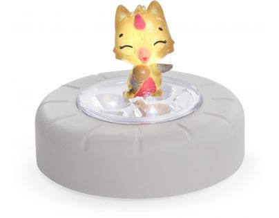 Hatchimals Karton 12 ks zvířátek S4