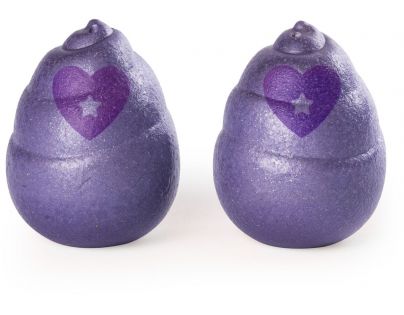 Hatchimals Karton 2 ks zvířátek S4