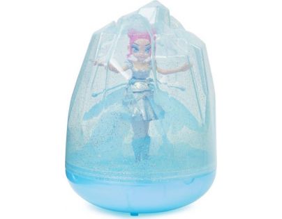 Hatchimals Lietajúci víla Pixie Hviezda