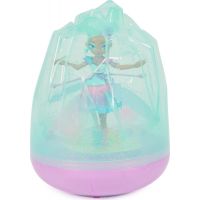 Hatchimals Lietajúca víla v pastelových farbách 5