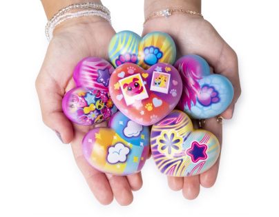 Spin Master Hatchimals letnej série dvojbalení s7