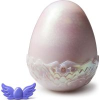 Hatchimals Liahnúce sa Interaktívne zvieratko Dráčik 2