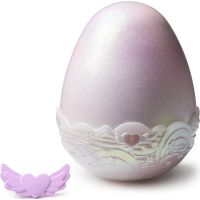 Hatchimals Liahnúce sa Interaktívne zvieratko Jednorožec - Poškodený obal 2