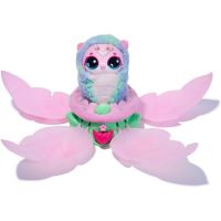 Hatchimals púčik s prekvapením mačiatka 2