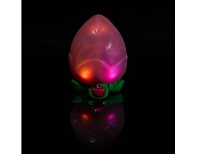 Hatchimals púčik s prekvapením mačiatka