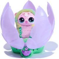 Hatchimals púčik s prekvapením šteniatka 5