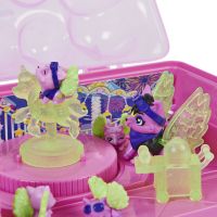 Hatchimals Rodinné balenie zvieratiek vlci 6