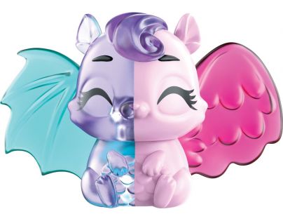 Hatchimals samostatná zvieratká s krídlami S9