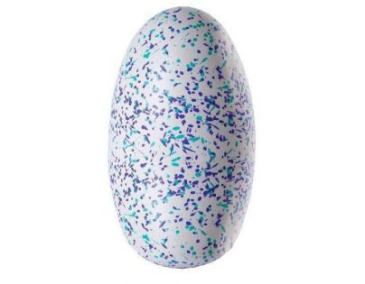 Hatchimals surprise dvojčatá mačičky